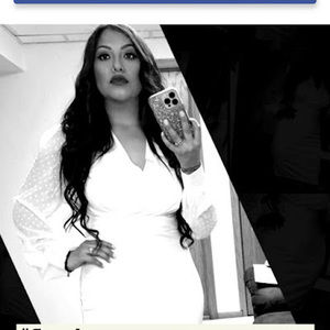 Meet your Posher, Adry